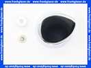 98296000 Hansgrohe Griff zu AXOR