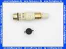98301000 Hans Grohe Absperreinheit Axor