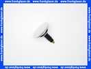 98363000 Hans Grohe Stopfen Push-Open chrom