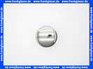 98363000 Hans Grohe Stopfen Push-Open chrom