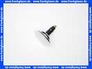 98363000 Hans Grohe Stopfen Push-Open chrom
