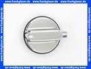 98369000 Hansgrohe Thermostatgriff Push Select chrom