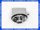 98369000 Hansgrohe Thermostatgriff Push Select chrom