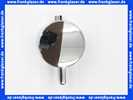 98474000 Hansgrohe Thermostatgriff Ecostat Select E Thermostat