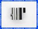 98474000 Hansgrohe Thermostatgriff Ecostat Select E Thermostat