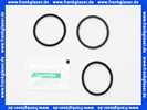 98702000 Hans Grohe Dichtungsset Spültischmischer