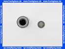 98715000 Hansgrohe Handbrause