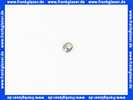 98731000 Hans Grohe Gewindestift Axor DIN 913-M4x5mm