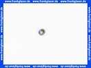98731000 Hans Grohe Gewindestift Axor DIN 913-M4x5mm