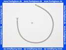98758000 Hans Grohe Anschlussschlauch 900mm SPEX