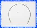 98758000 Hans Grohe Anschlussschlauch 900mm SPEX