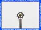 98758000 Hans Grohe Anschlussschlauch 900mm SPEX