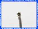 98758000 Hans Grohe Anschlussschlauch 900mm SPEX