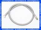 98785000 Hans Grohe Anschlußschlauch DS-DN08 900mm SPEX