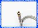 98785000 Hans Grohe Anschlußschlauch DS-DN08 900mm SPEX
