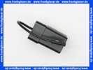 98801000 Hans Grohe Batterieaufnahme