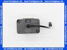 98801000 Hans Grohe Batterieaufnahme
