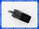 98801000 Hans Grohe Batterieaufnahme