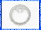 98996000 Hans Grohe Zentrierring