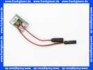 Hansa Sensor 1008924V 6/9/12 V Bluetooth