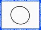 59901107 Hansa O-Ring Dichtung