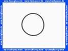 59901532 Hansa O-Ring Dichtung 27x2mm