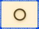 59901999 Hansa Dichtung d: 18,50 X d: 14,00 X d:5,00