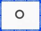 59902336 Hansa O-Ring Dichtung d:4,47 x 1,78