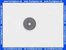 Hansa Dichtung 59902754 G3/4 Hansa Dichtung 59902754 G3/4