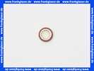 59904616 Hansa Ventilsitz