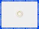 59904616 Hansa Ventilsitz