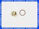 59904616 Hansa Ventilsitz