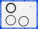 59904891 Hansa Dichtungssatz für 114/123/314