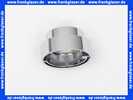 59906355 Hansa Anschlaghülse chrom