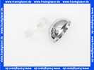 59906563 Hansa Abdeckkappe mit Kralle chrom