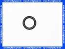 Hansa O-Ring 59906703 d 16x2