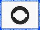 59911276 Hansa Dichtring zu Trijet Kopfbrause