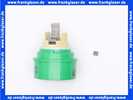 59911431 Hansa Steuerpatrone Eco-Top 59911431 Hansa Steuerpatrone Eco-Top