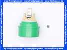59911431 Hansa Steuerpatrone Eco-Top