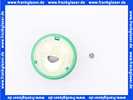 59911431 Hansa Steuerpatrone Eco-Top