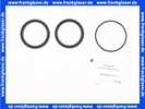 59911498 Hansa Dichtungssatz für Spültischarmaturen Hansadisc / Hansatwist / Hansaprado