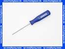 59911524 Hansa Schraubendreher SW2