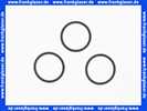 59911835 Hansa O-Ring Dichtung Satz d: 24,00x d: 2,00
