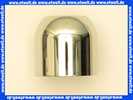 59912044 Hansa Abdeckkappe Clinica chrom