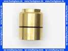 59912115 Hansa Ring-Schraube M38 x 1 SW 30