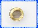 59912115 Hansa Ring-Schraube M38 x 1 SW 30