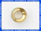 59912115 Hansa Ring-Schraube M38 x 1 SW 30