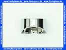 59912465 Hansa Hebelkappe Designo-Style chrom