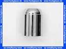 59912511 Hansa Abdeckkappe chrom zu Varox Fertigsets