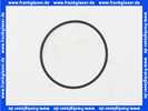 59912531 Hansa O-Ring d:42,00 x d:1,50 mm